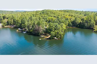 28 Pine Colony Road, Franklin, NH 03235 - Photo 57