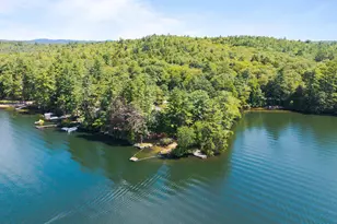 28 Pine Colony Rd, Franklin, NH 03235 - Photo 57