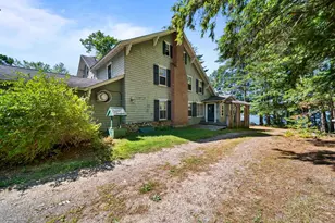 28 Pine Colony Rd, Franklin, NH 03235 - Photo 41