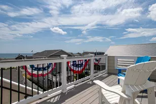 7 Redman St, Hampton, NH 03842 - Photo 43