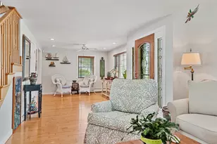 7 Redman St, Hampton, NH 03842 - Photo 19