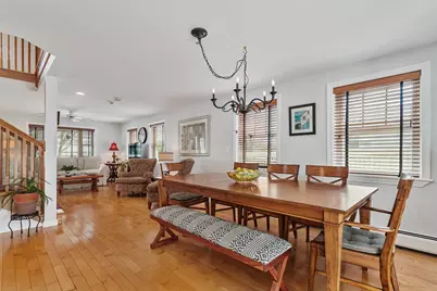 7 Redman Street, Hampton, NH 03842 - Photo 13