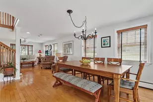 7 Redman St, Hampton, NH 03842 - Photo 13