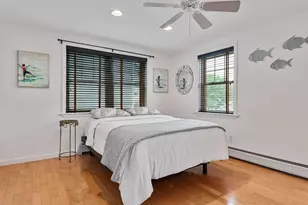 7 Redman St, Hampton, NH 03842 - Photo 31