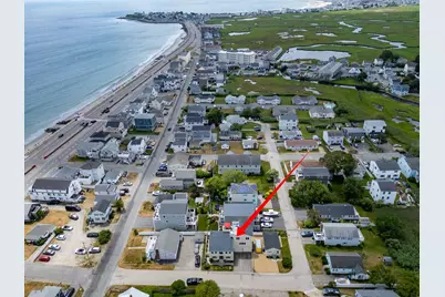 7 Redman Street, Hampton, NH 03842 - Photo 1