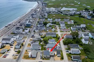 7 Redman St, Hampton, NH 03842 - Photo 1