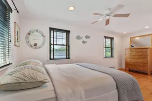 7 Redman St, Hampton, NH 03842 - Photo 33