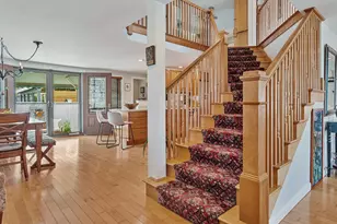 7 Redman St, Hampton, NH 03842 - Photo 23