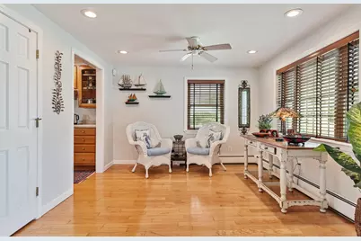 7 Redman Street, Hampton, NH 03842 - Photo 21