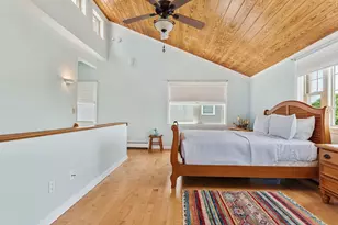 7 Redman St, Hampton, NH 03842 - Photo 39