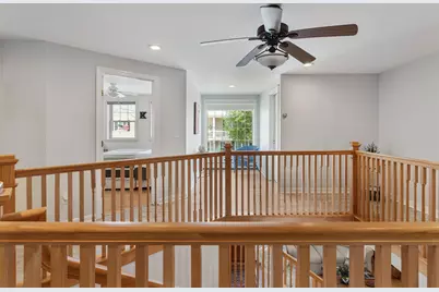 7 Redman Street, Hampton, NH 03842 - Photo 37
