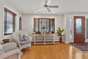 7 Redman St, Hampton, NH 03842 - Photo 17