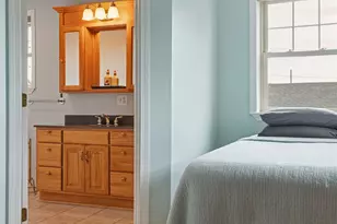 7 Redman St, Hampton, NH 03842 - Photo 35