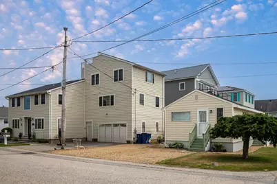 7 Redman Street, Hampton, NH 03842 - Photo 49