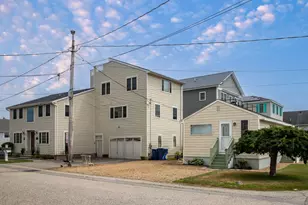 7 Redman St, Hampton, NH 03842 - Photo 49