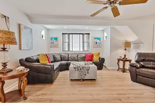 7 Redman St, Hampton, NH 03842 - Photo 25