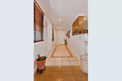 7 Redman Street, Hampton, NH 03842 - Photo 9