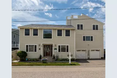 7 Redman Street, Hampton, NH 03842 - Photo 5