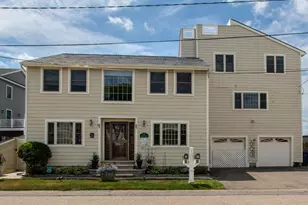 7 Redman St, Hampton, NH 03842 - Photo 5