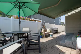 7 Redman St, Hampton, NH 03842 - Photo 47