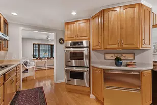 7 Redman St, Hampton, NH 03842 - Photo 9