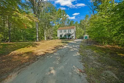 63 West Side Woods, Bartlett, NH 03812 - Photo 27