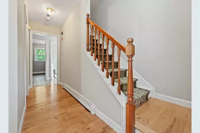 63 West Side Woods, Bartlett, NH 03812 - Photo 21