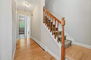 63 West Side Woods, Bartlett, NH 03812 - Photo 21