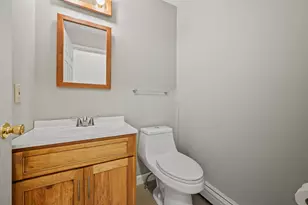 63 West Side Woods, Bartlett, NH 03812 - Photo 19