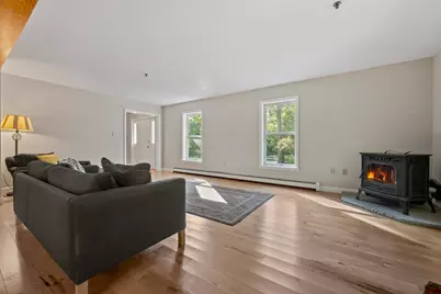 63 West Side Woods, Bartlett, NH 03812 - Photo 11