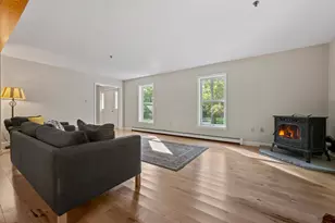 63 West Side Woods, Bartlett, NH 03812 - Photo 11