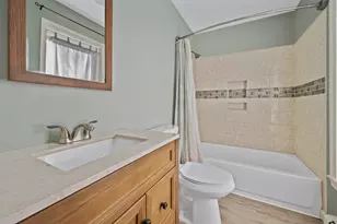 63 West Side Woods, Bartlett, NH 03812 - Photo 13
