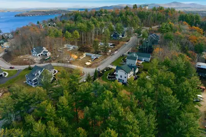 126 Soleil Mountain, Laconia, NH 03246 - Photo 53