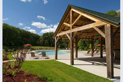 126 Soleil Mountain, Laconia, NH 03246 - Photo 33