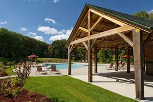 126 Soleil Mountain, Laconia, NH 03246 - Photo 33