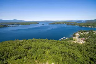 126 Soleil Mountain, Laconia, NH 03246 - Photo 41