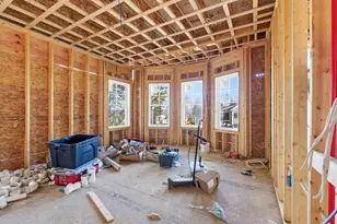 126 Soleil Mountain, Laconia, NH 03246 - Photo 5
