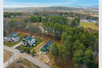 126 Soleil Mountain, Laconia, NH 03246 - Photo 51