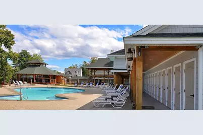 126 Soleil Mountain, Laconia, NH 03246 - Photo 37