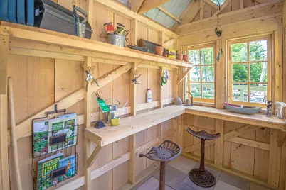 126 Soleil Mountain, Laconia, NH 03246 - Photo 35