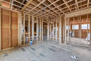 126 Soleil Mountain, Laconia, NH 03246 - Photo 21