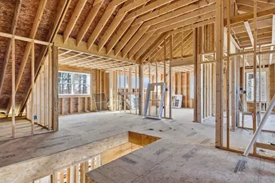 126 Soleil Mountain, Laconia, NH 03246 - Photo 19