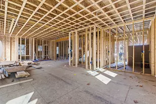 126 Soleil Mountain, Laconia, NH 03246 - Photo 13