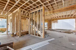 126 Soleil Mountain, Laconia, NH 03246 - Photo 7