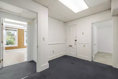 68 Brattleboro Road, Hinsdale, NH 03451 - Photo 25