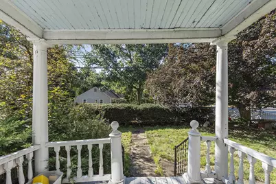 68 Brattleboro Road, Hinsdale, NH 03451 - Photo 5