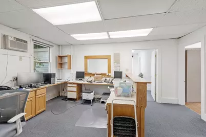 68 Brattleboro Road, Hinsdale, NH 03451 - Photo 17