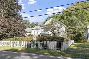 68 Brattleboro Rd, Hinsdale, NH 03451 - Photo 1