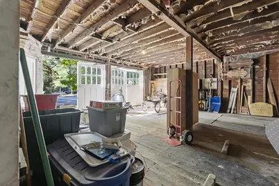 68 Brattleboro Road, Hinsdale, NH 03451 - Photo 37