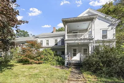 68 Brattleboro Road, Hinsdale, NH 03451 - Photo 3